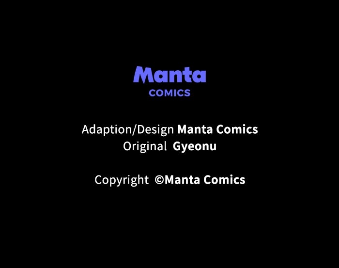 Read High Society Manga Online