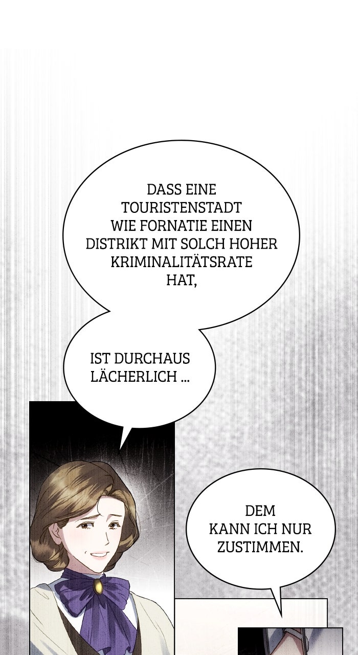 Read High Society Manga Online