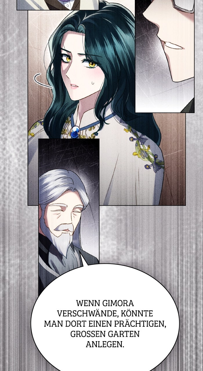 Read High Society Manga Online