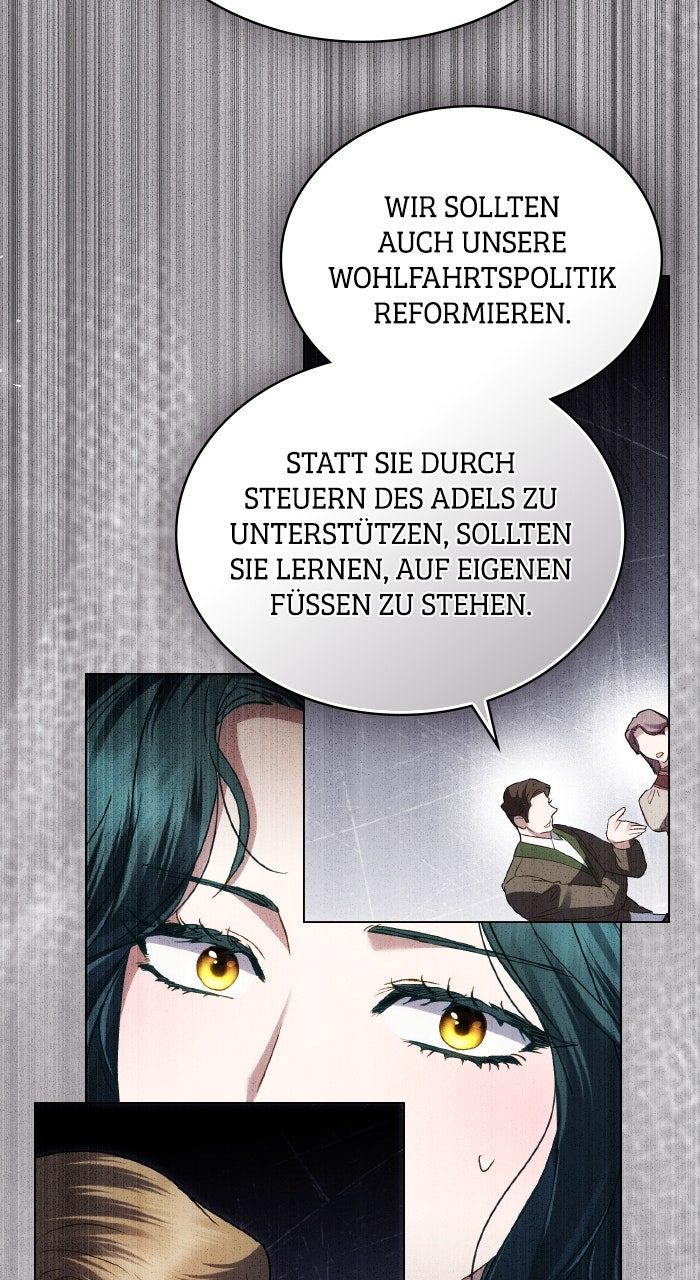 Read High Society Manga Online