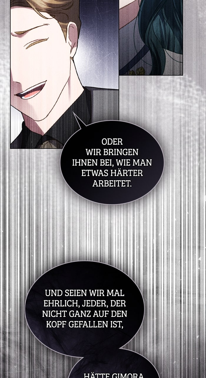 Read High Society Manga Online