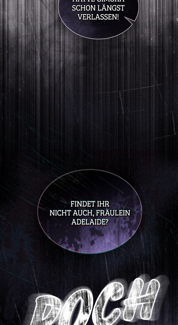 Read High Society Manga Online