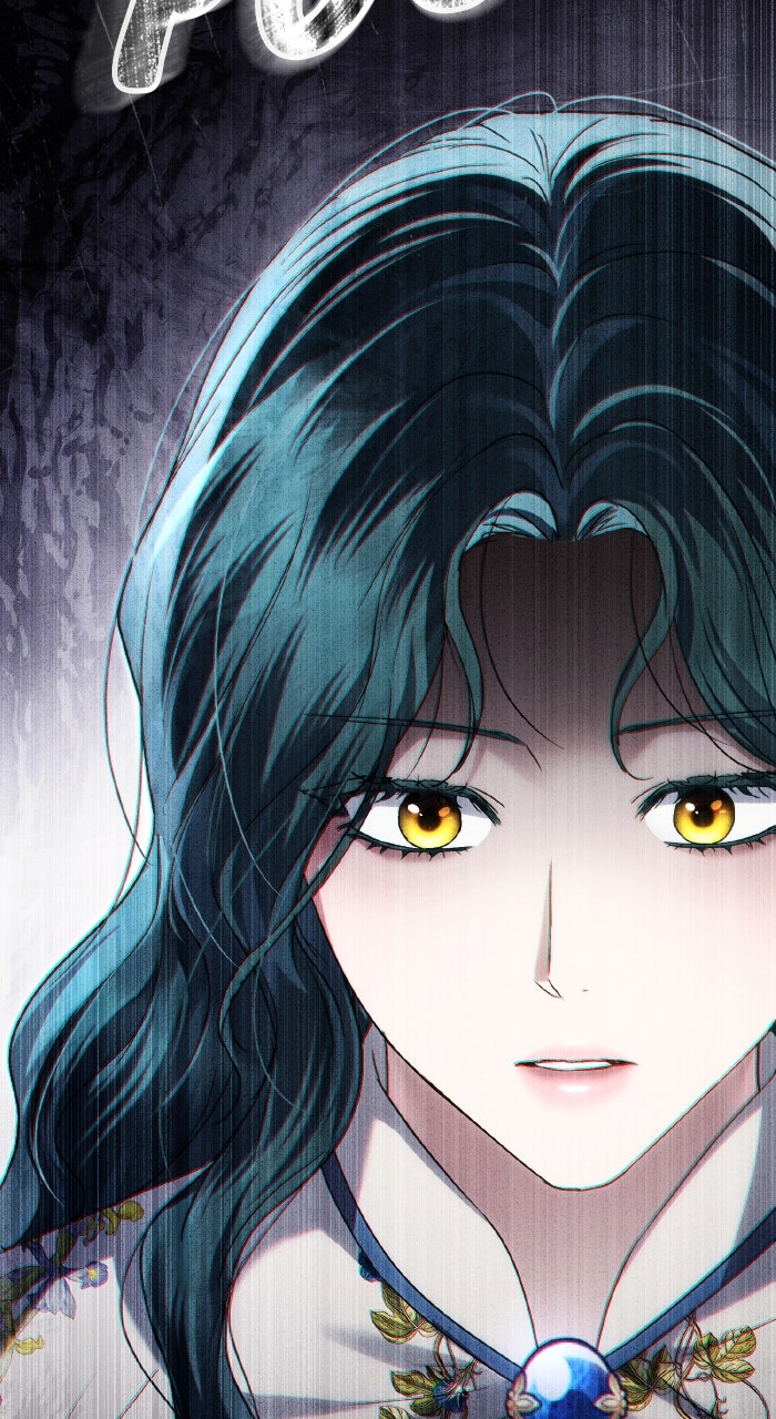 Read High Society Manga Online