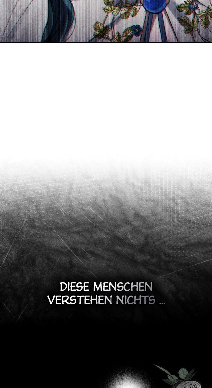 Read High Society Manga Online