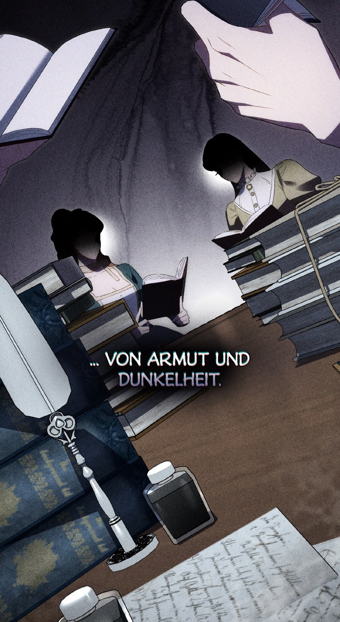 Read High Society Manga Online