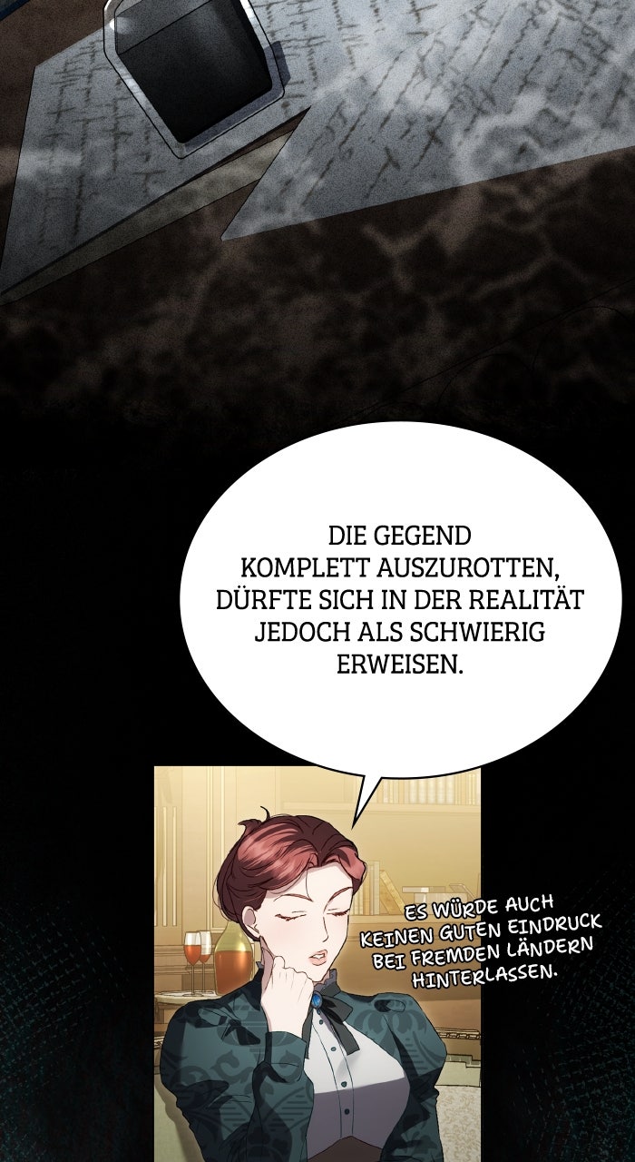 Read High Society Manga Online