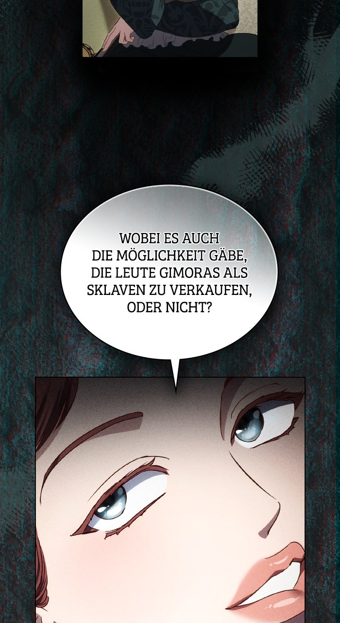 Read High Society Manga Online