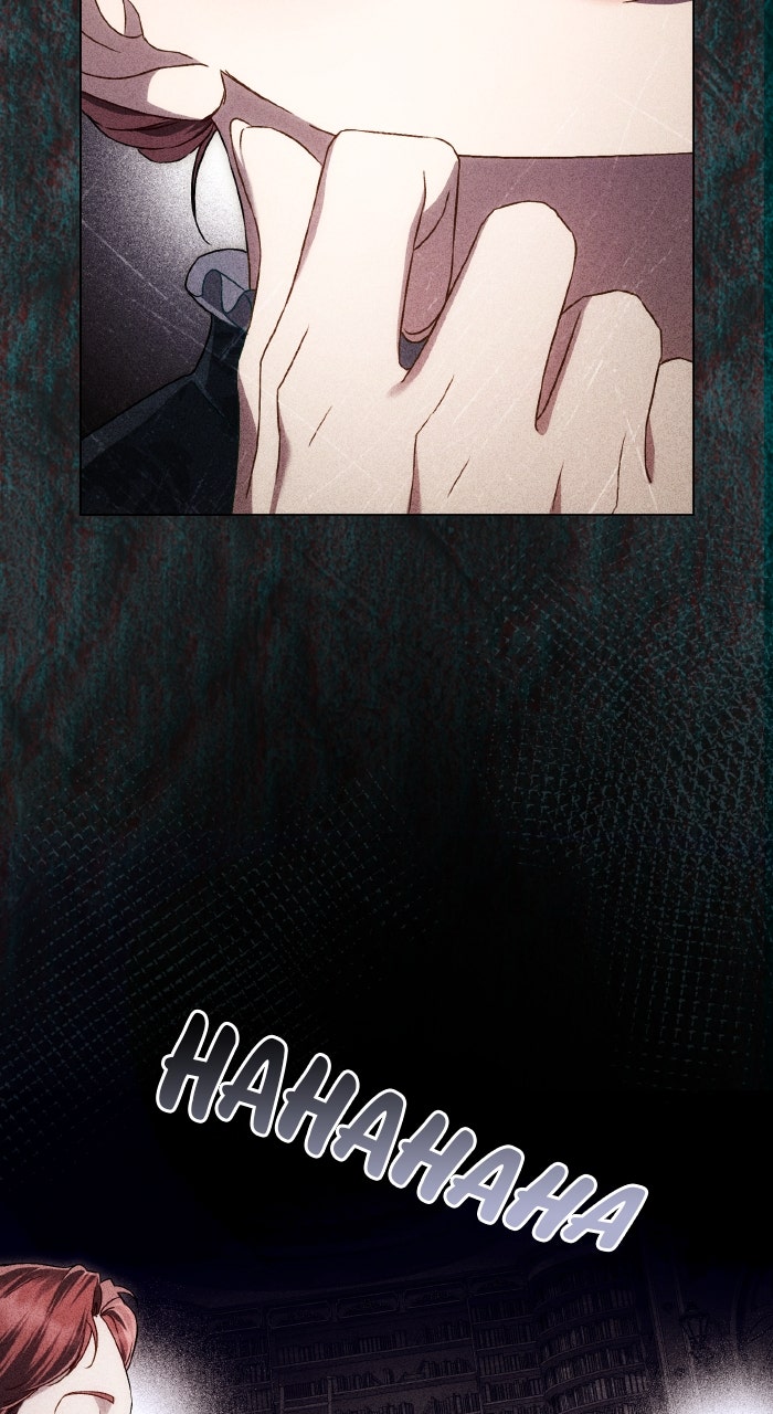 Read High Society Manga Online