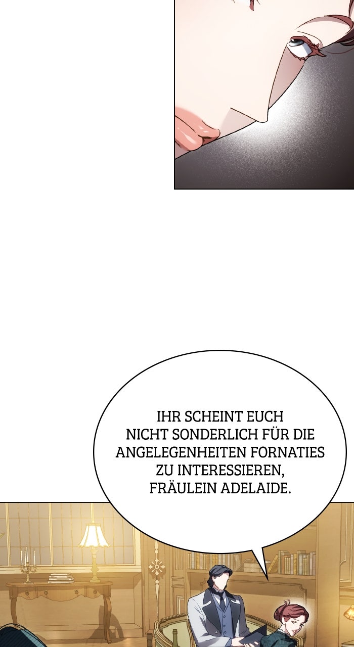 Read High Society Manga Online