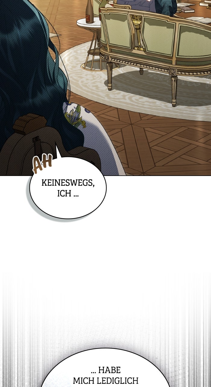 Read High Society Manga Online