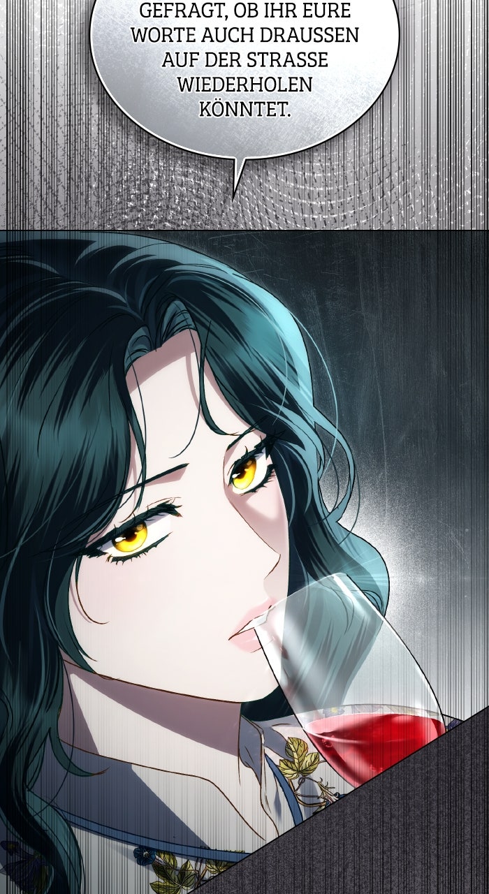 Read High Society Manga Online