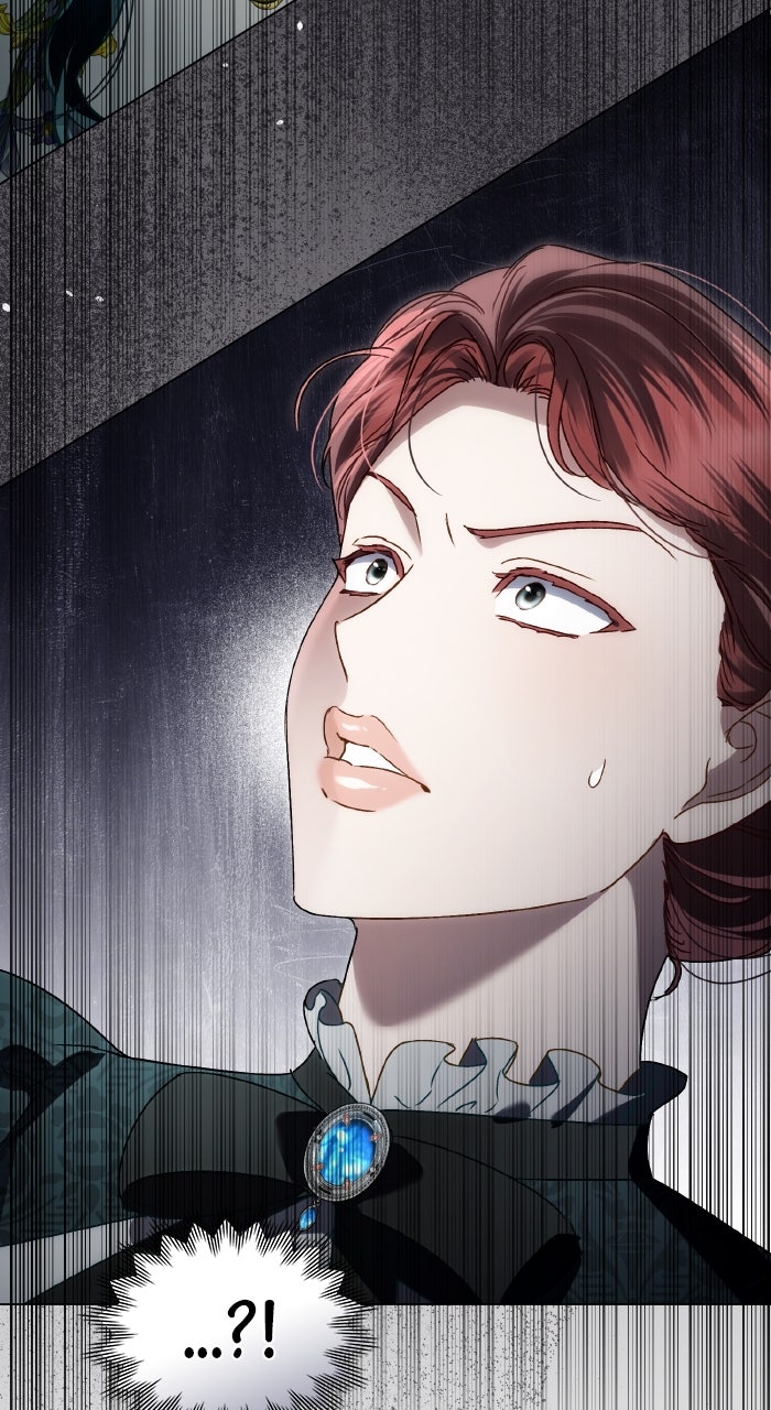 Read High Society Manga Online