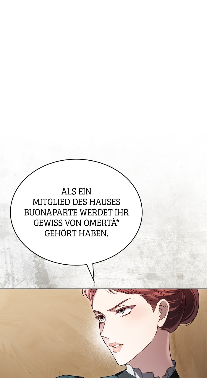 Read High Society Manga Online