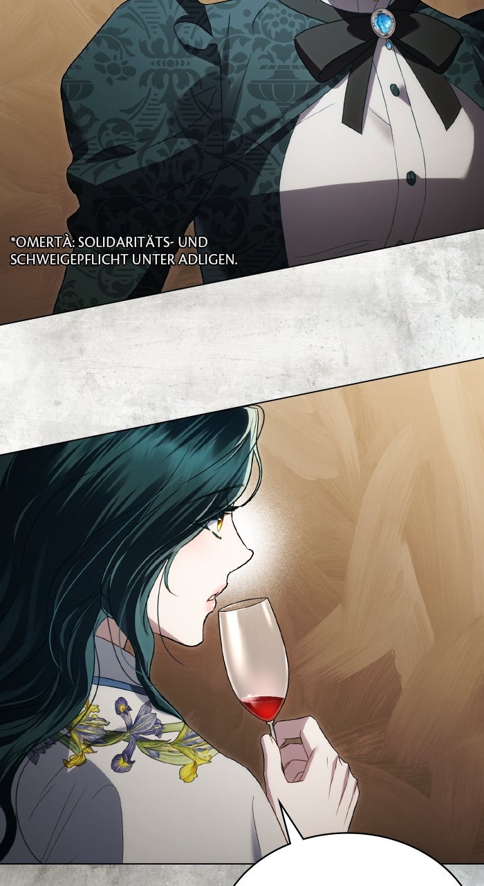 Read High Society Manga Online