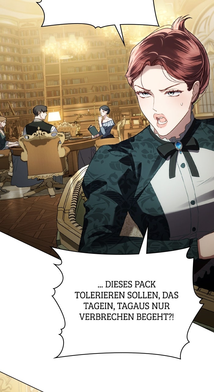 Read High Society Manga Online