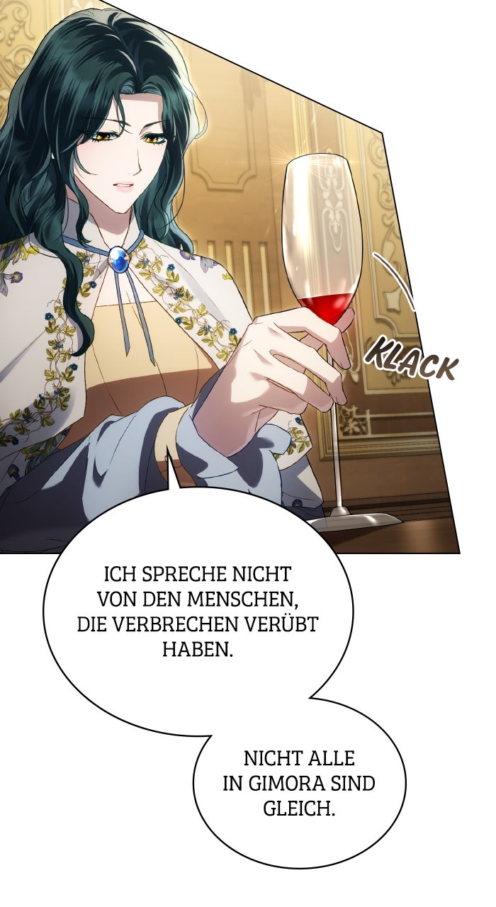 Read High Society Manga Online