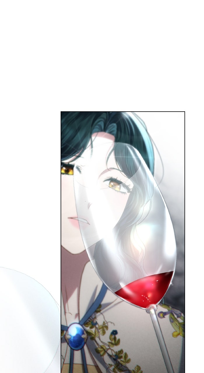 Read High Society Manga Online