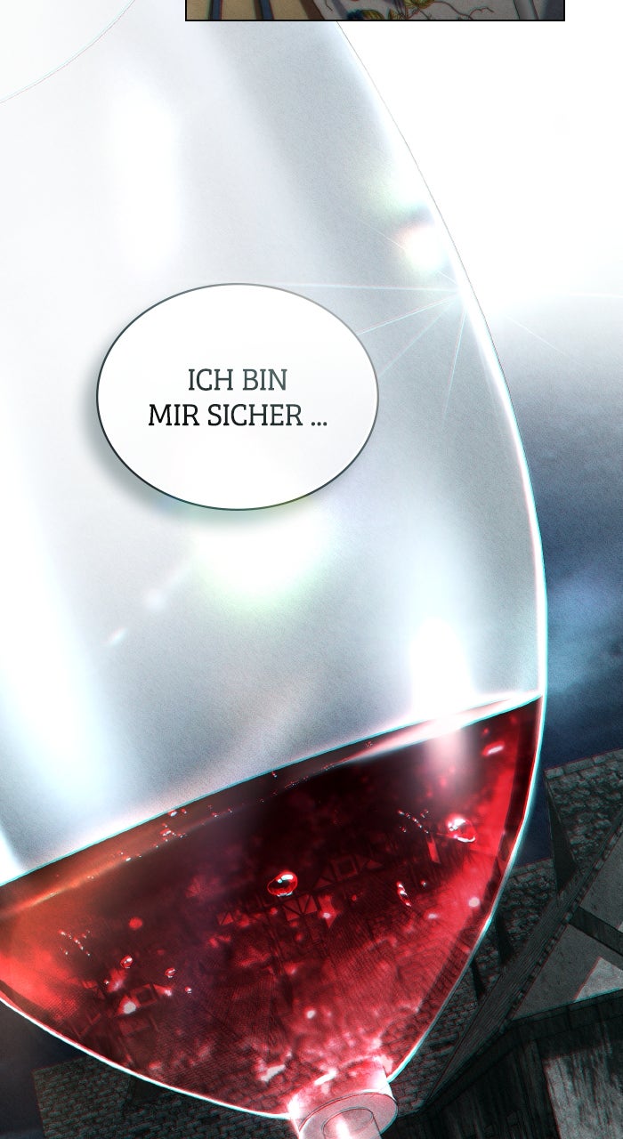 Read High Society Manga Online