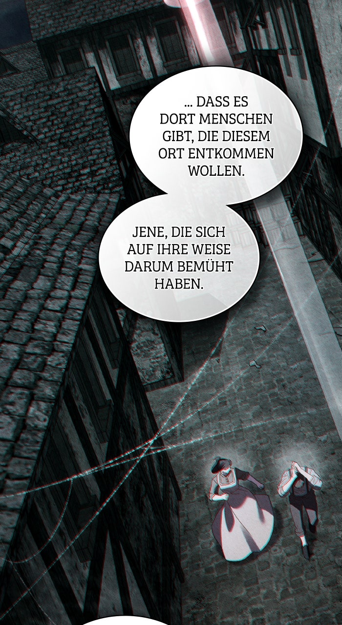 Read High Society Manga Online