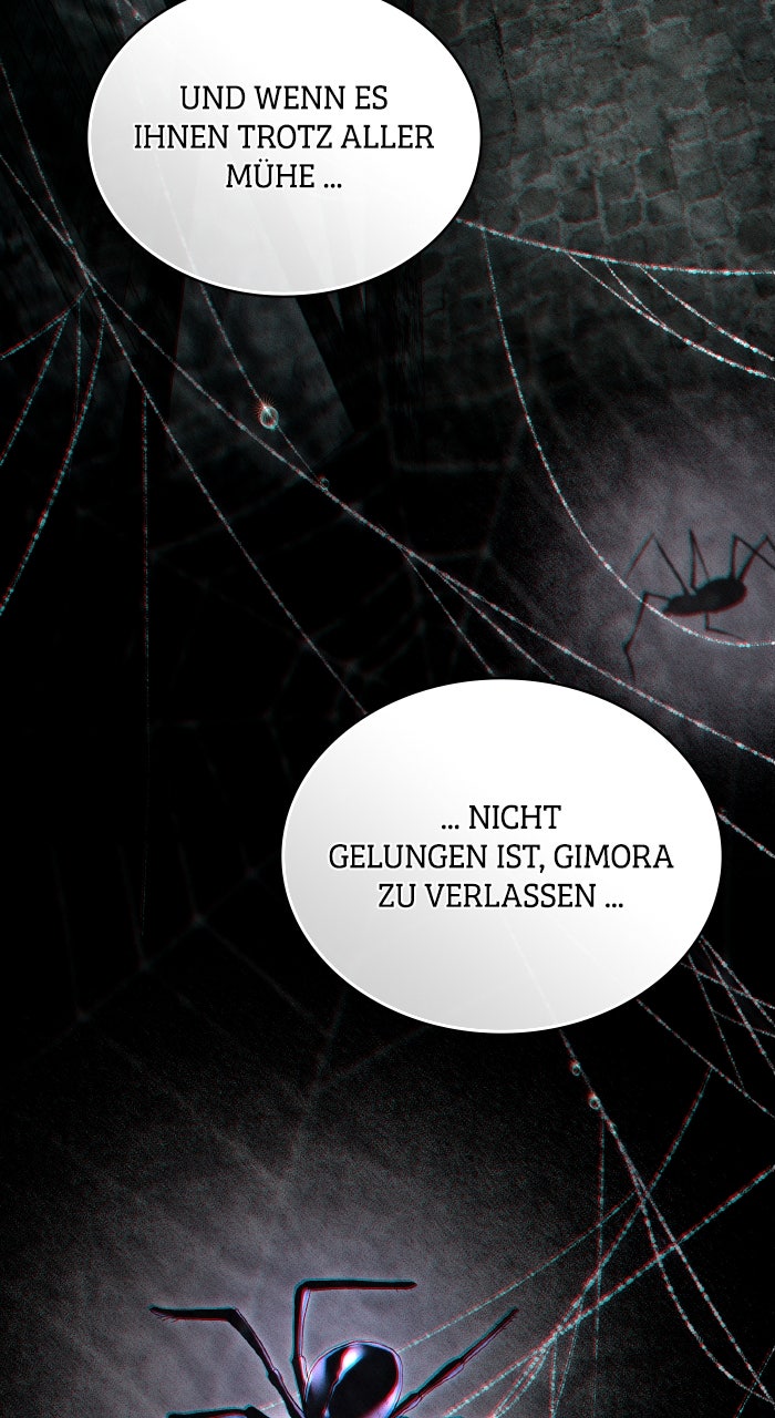 Read High Society Manga Online