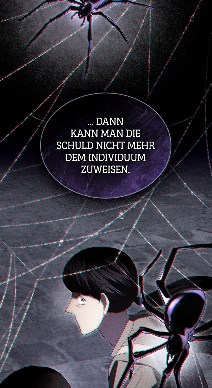 Read High Society Manga Online