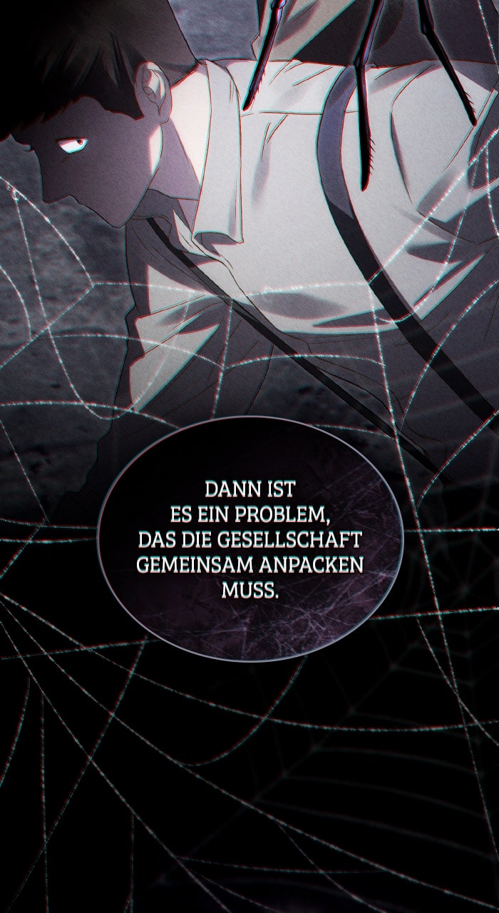 Read High Society Manga Online