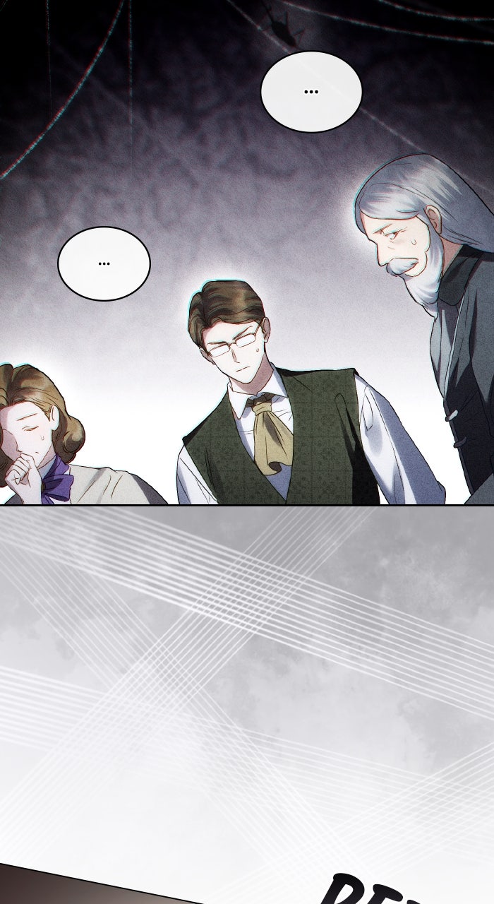 Read High Society Manga Online