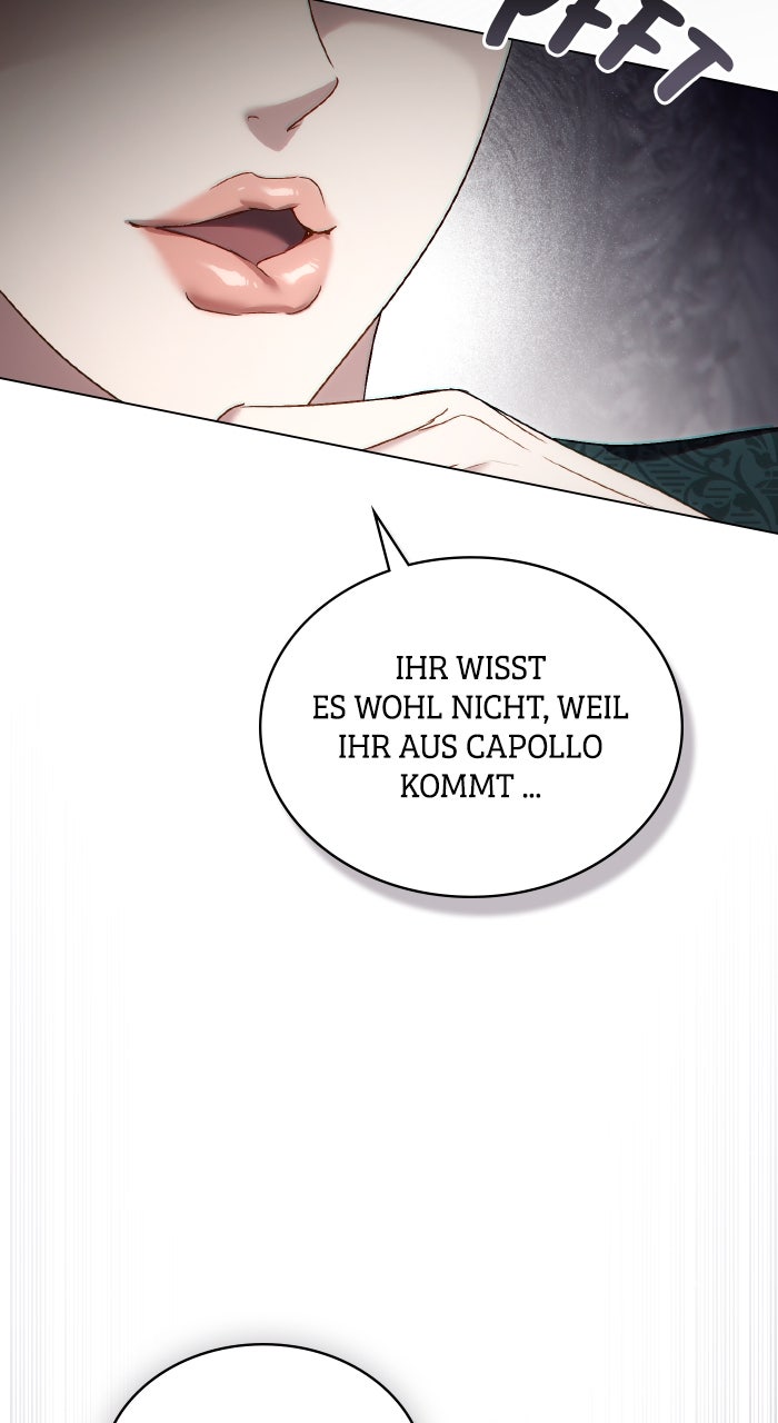 Read High Society Manga Online