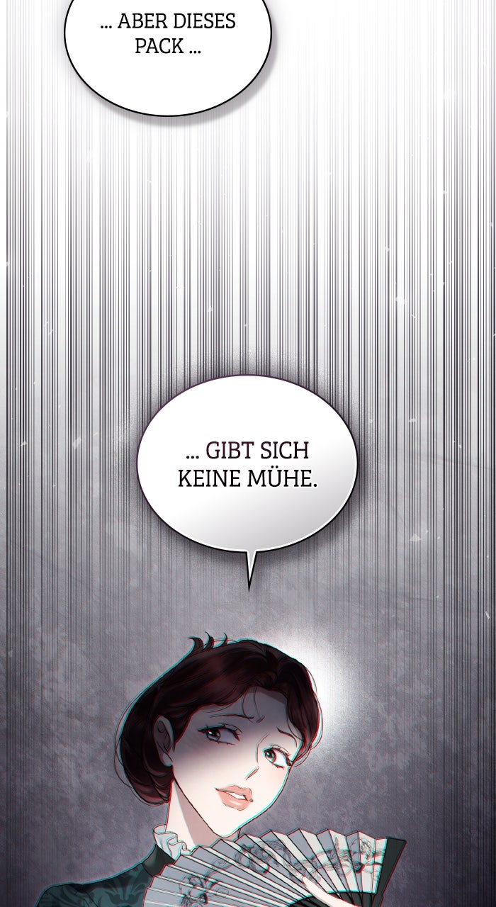 Read High Society Manga Online