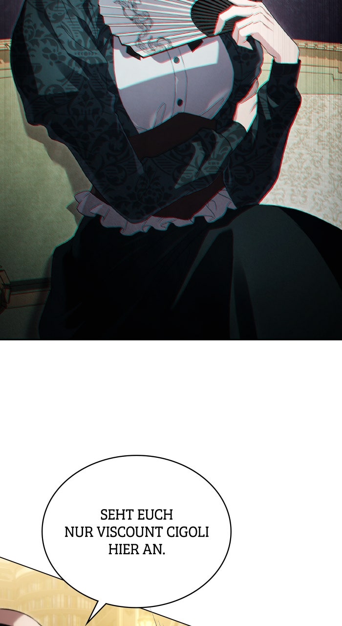 Read High Society Manga Online