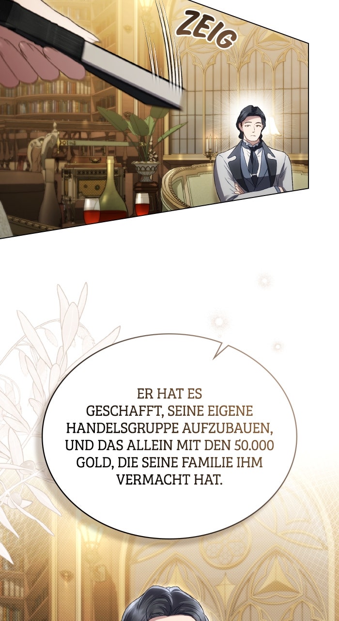 Read High Society Manga Online