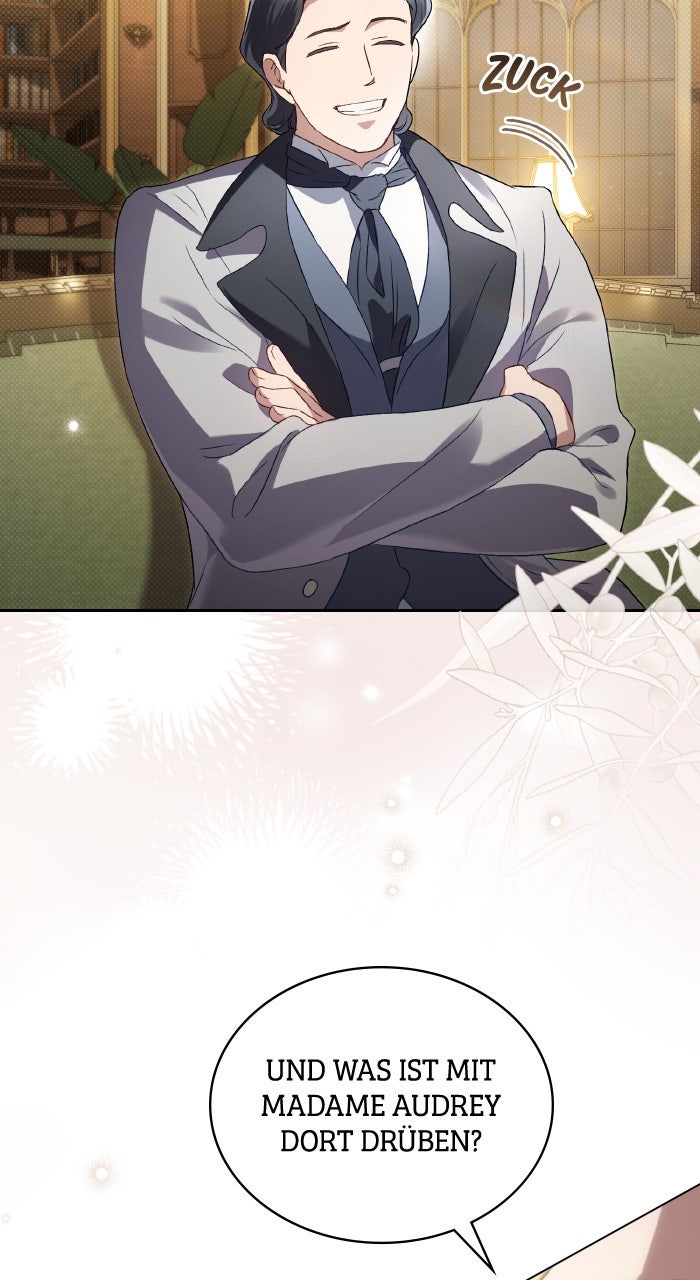 Read High Society Manga Online