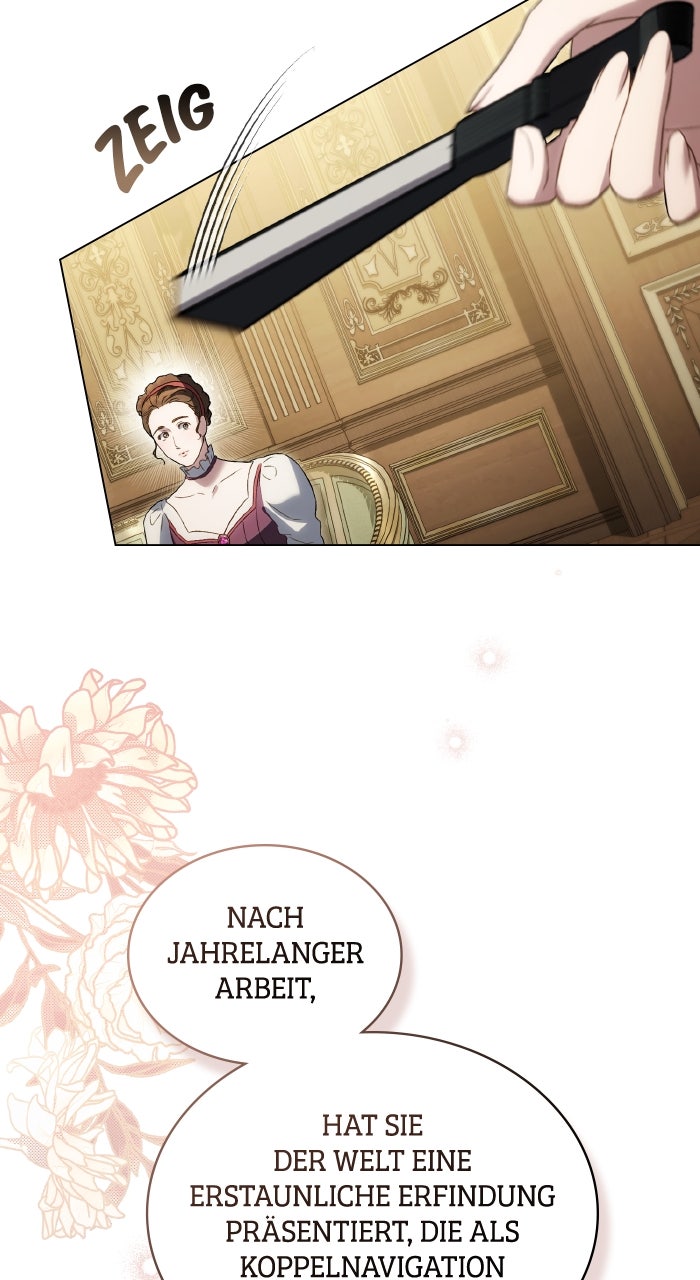 Read High Society Manga Online