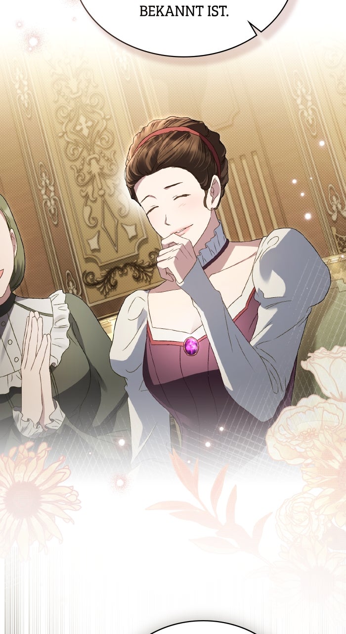 Read High Society Manga Online