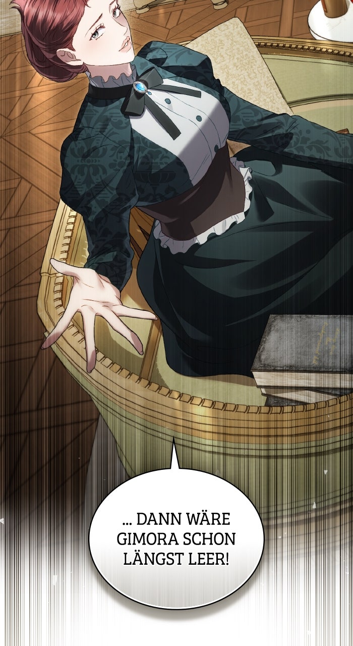 Read High Society Manga Online