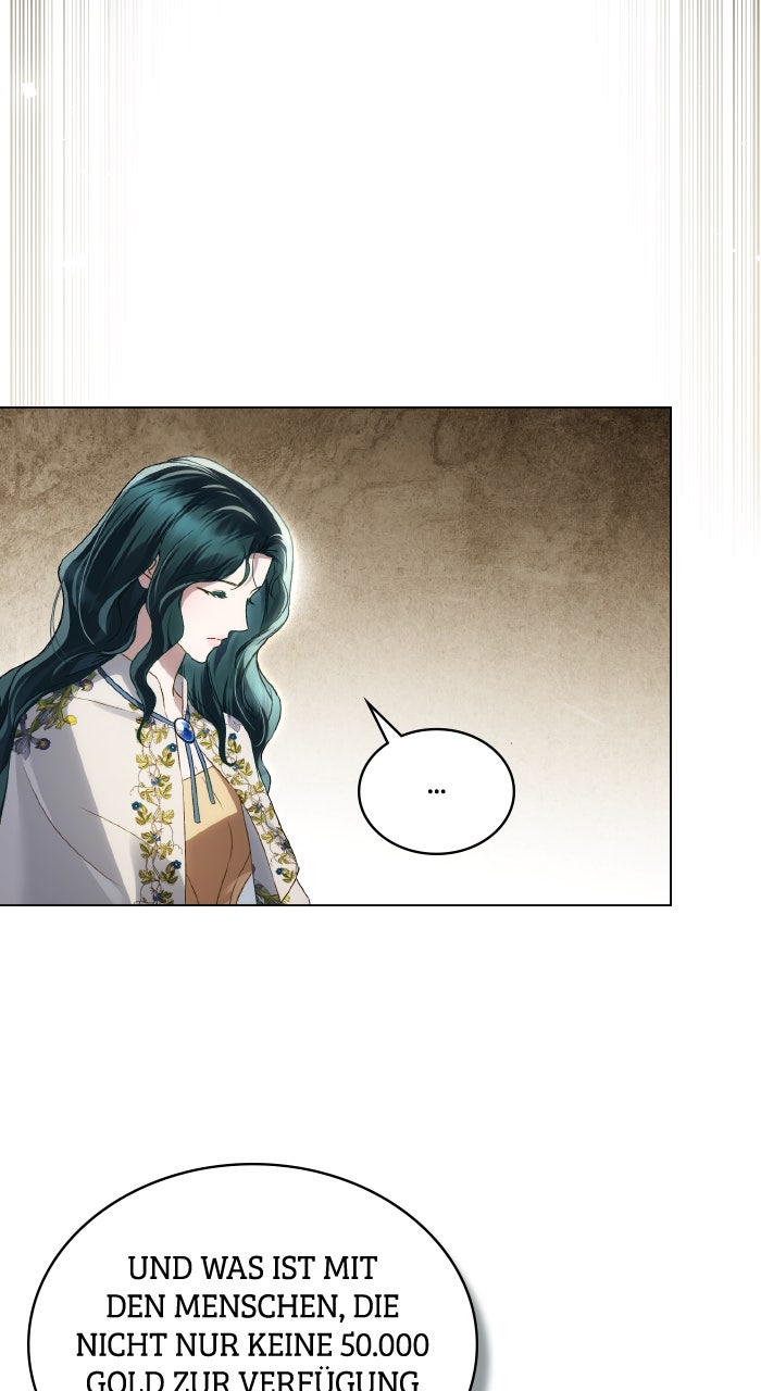 Read High Society Manga Online