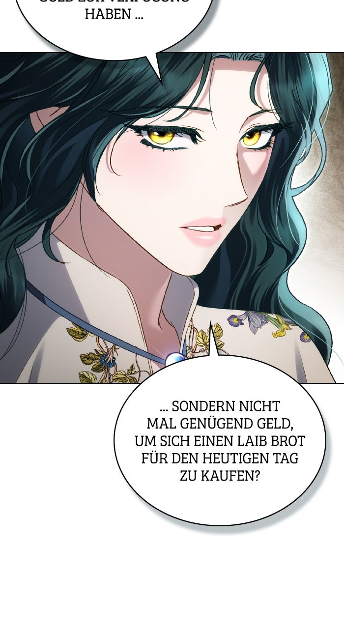 Read High Society Manga Online