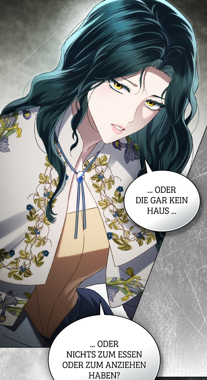 Read High Society Manga Online