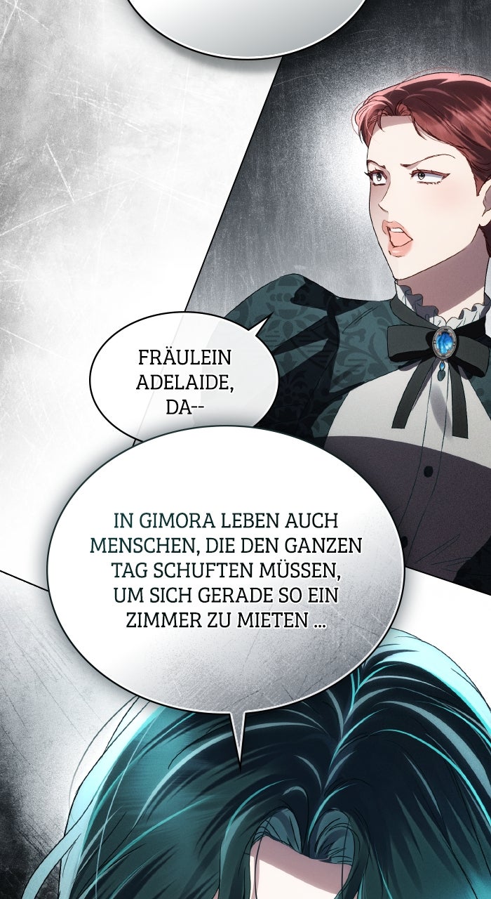 Read High Society Manga Online