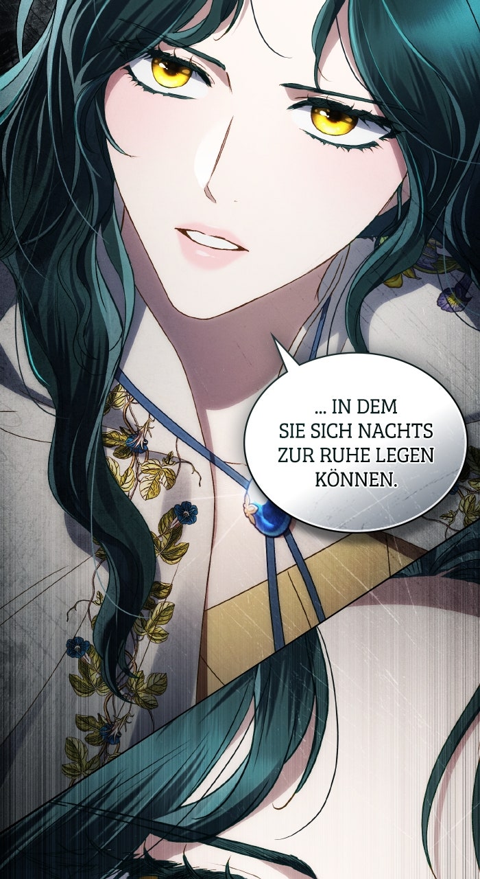 Read High Society Manga Online