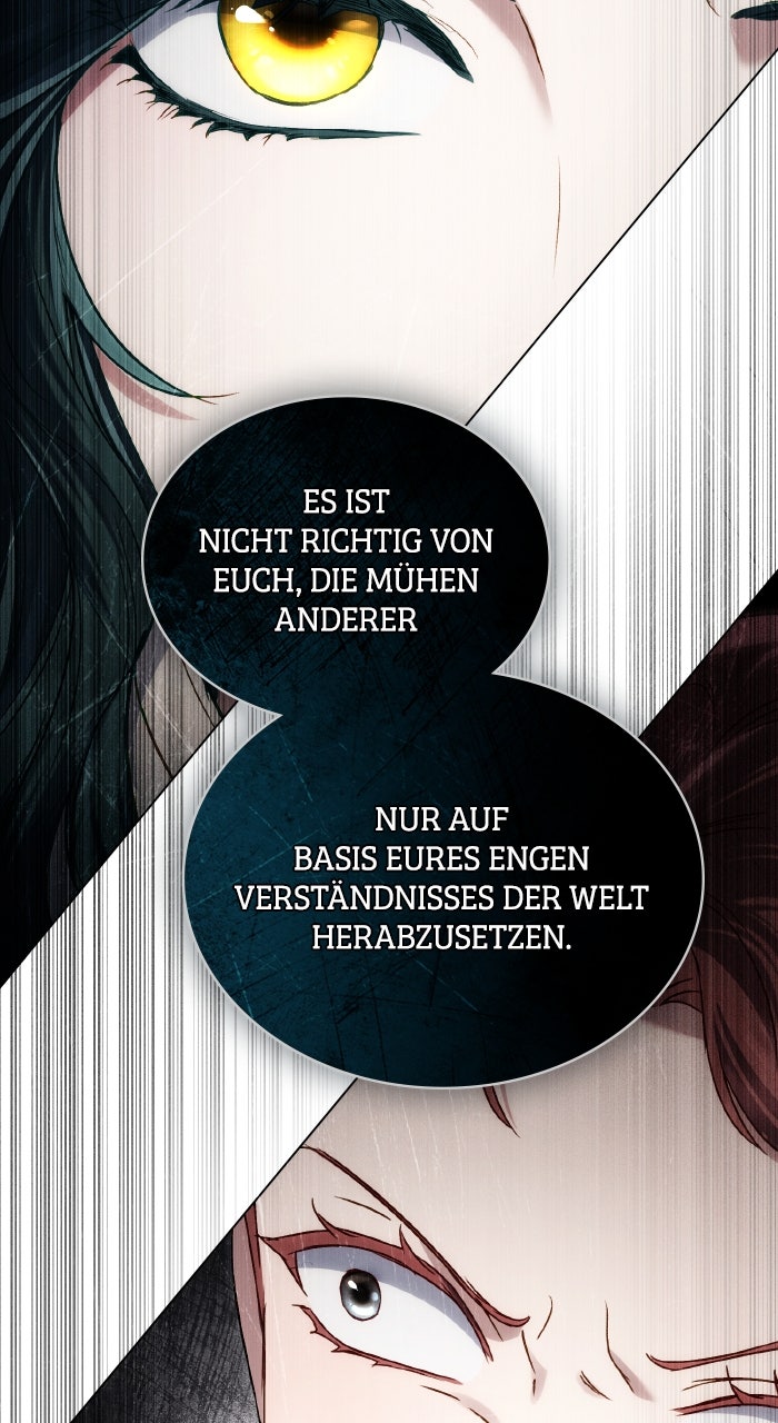 Read High Society Manga Online