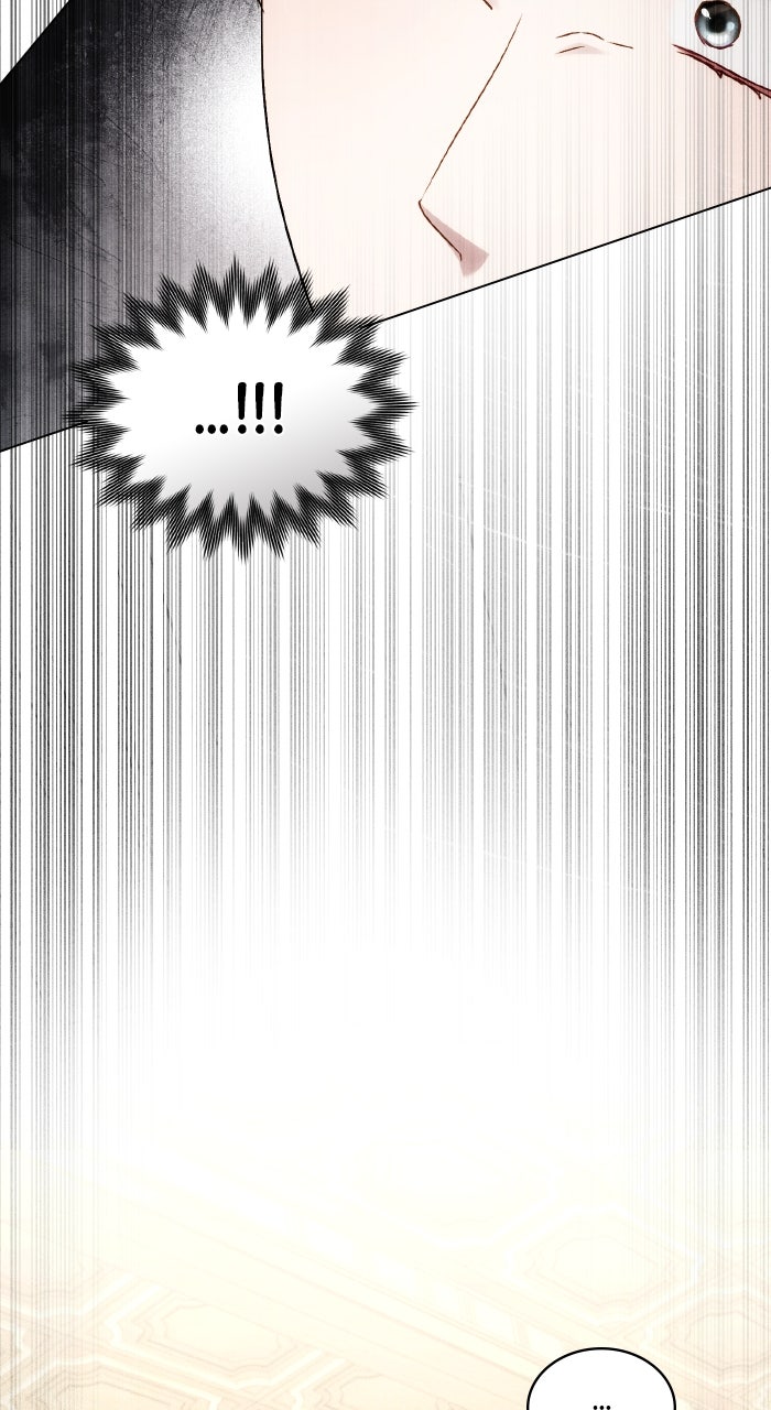 Read High Society Manga Online