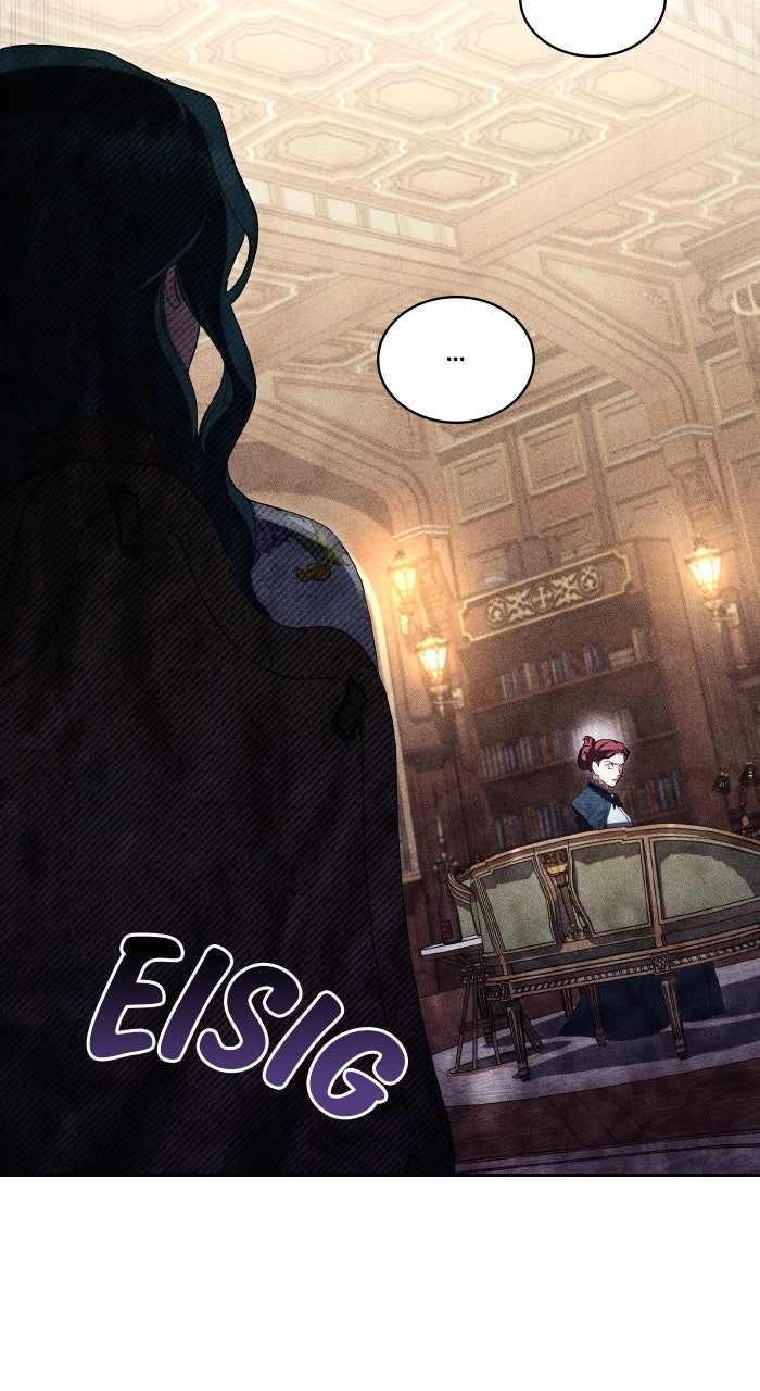 Read High Society Manga Online