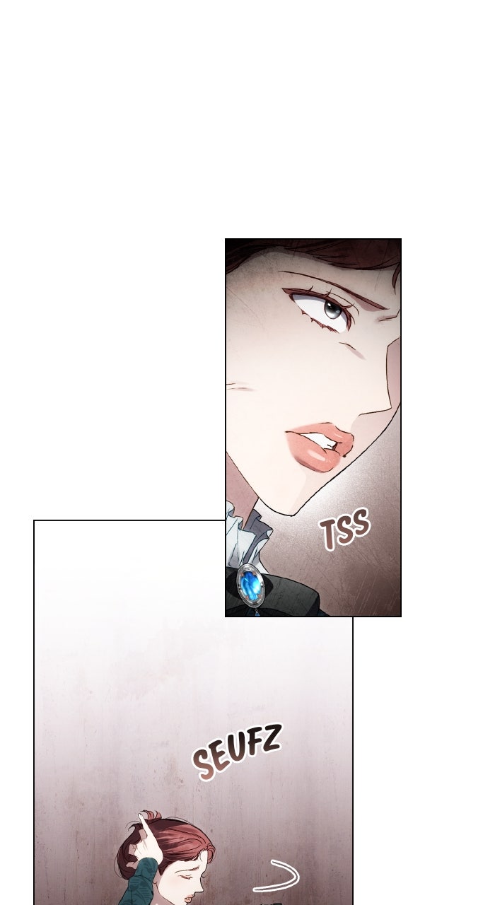 Read High Society Manga Online