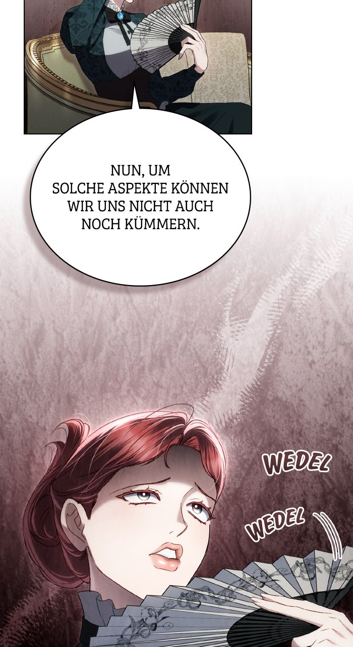 Read High Society Manga Online