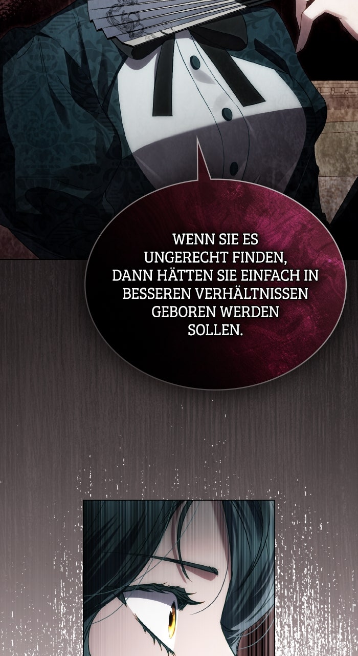 Read High Society Manga Online