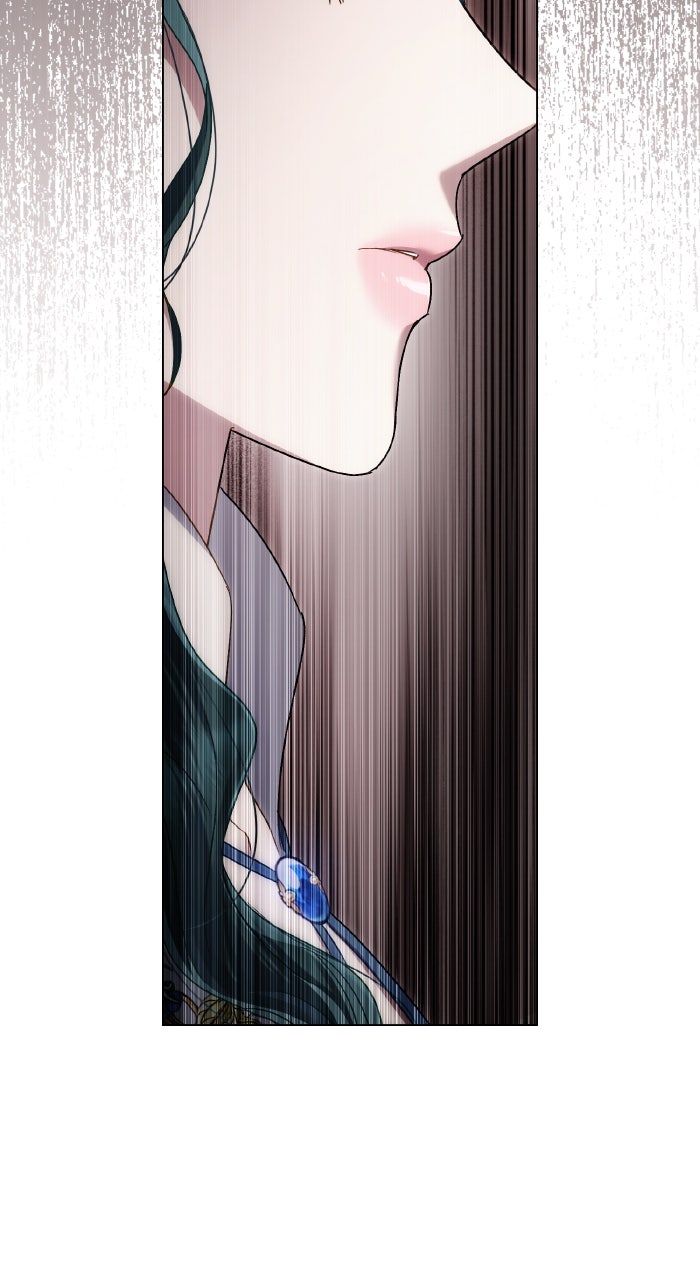 Read High Society Manga Online