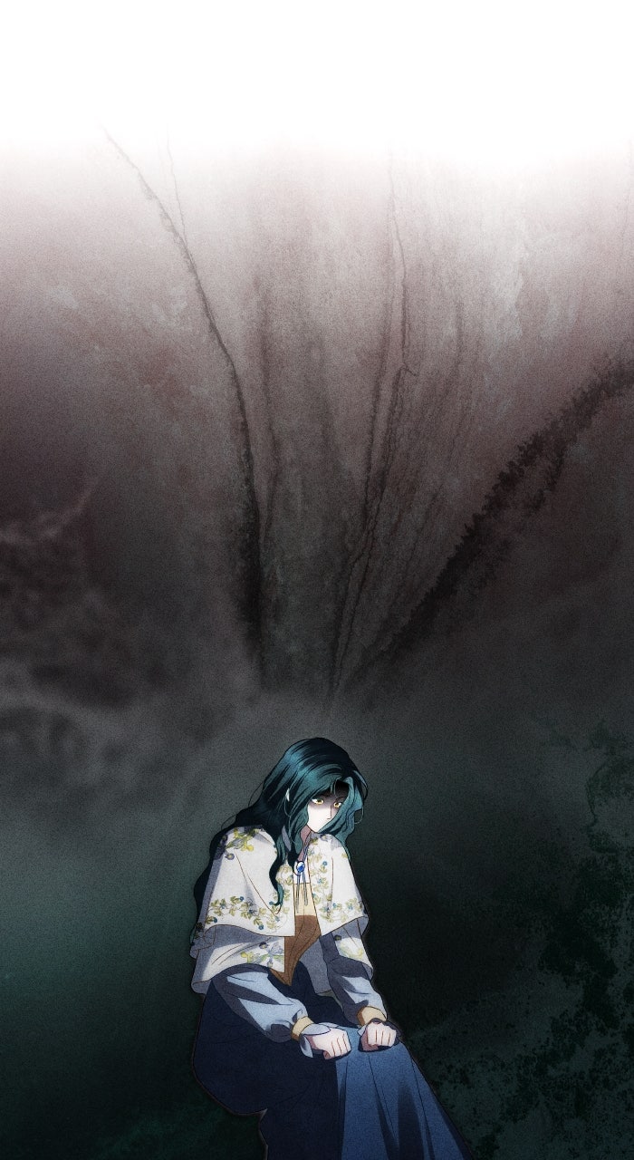 Read High Society Manga Online