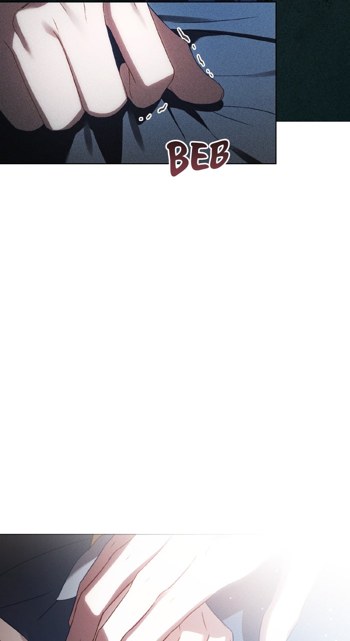 Read High Society Manga Online