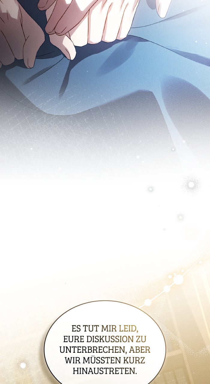 Read High Society Manga Online